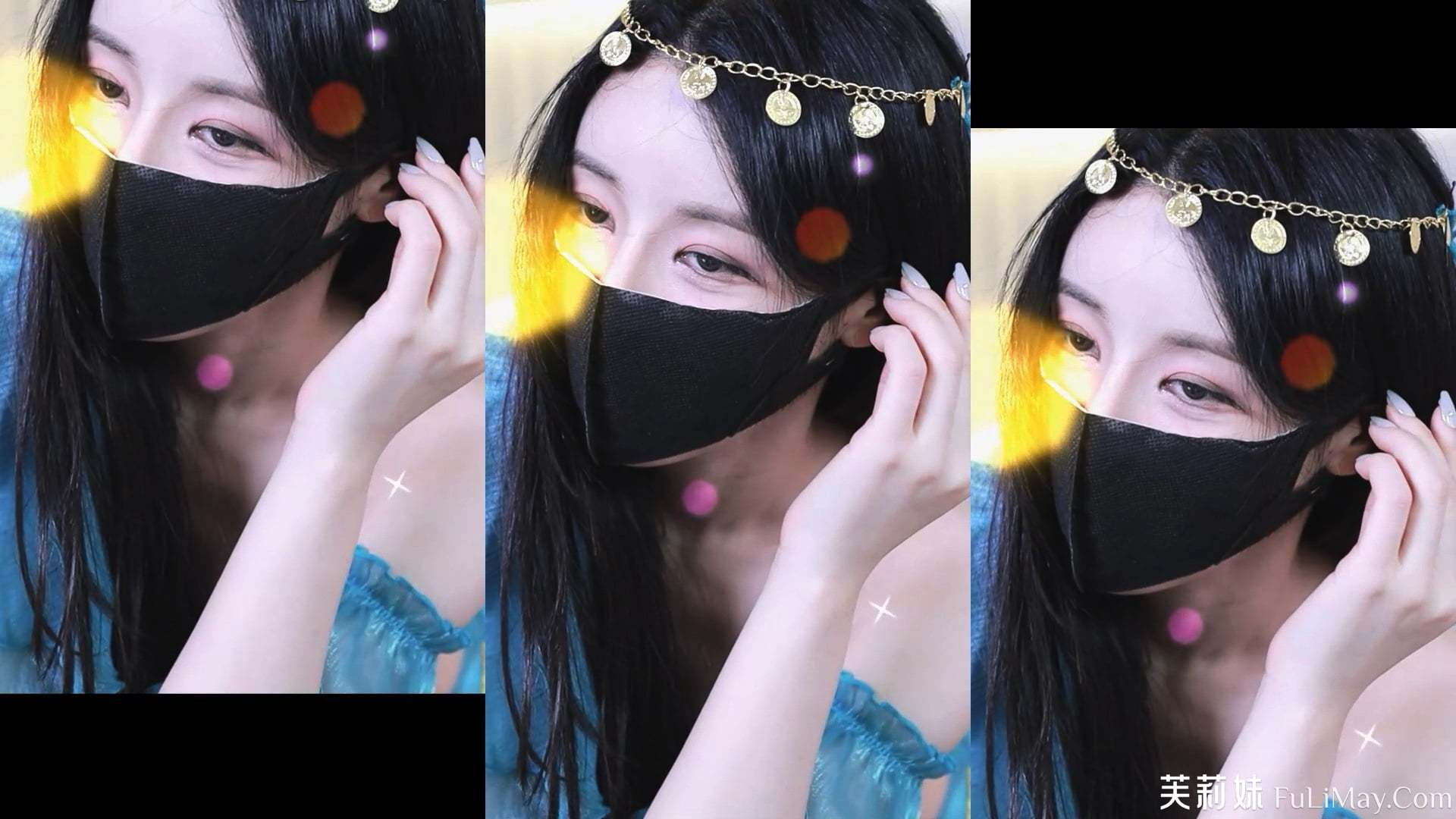 db7yp_