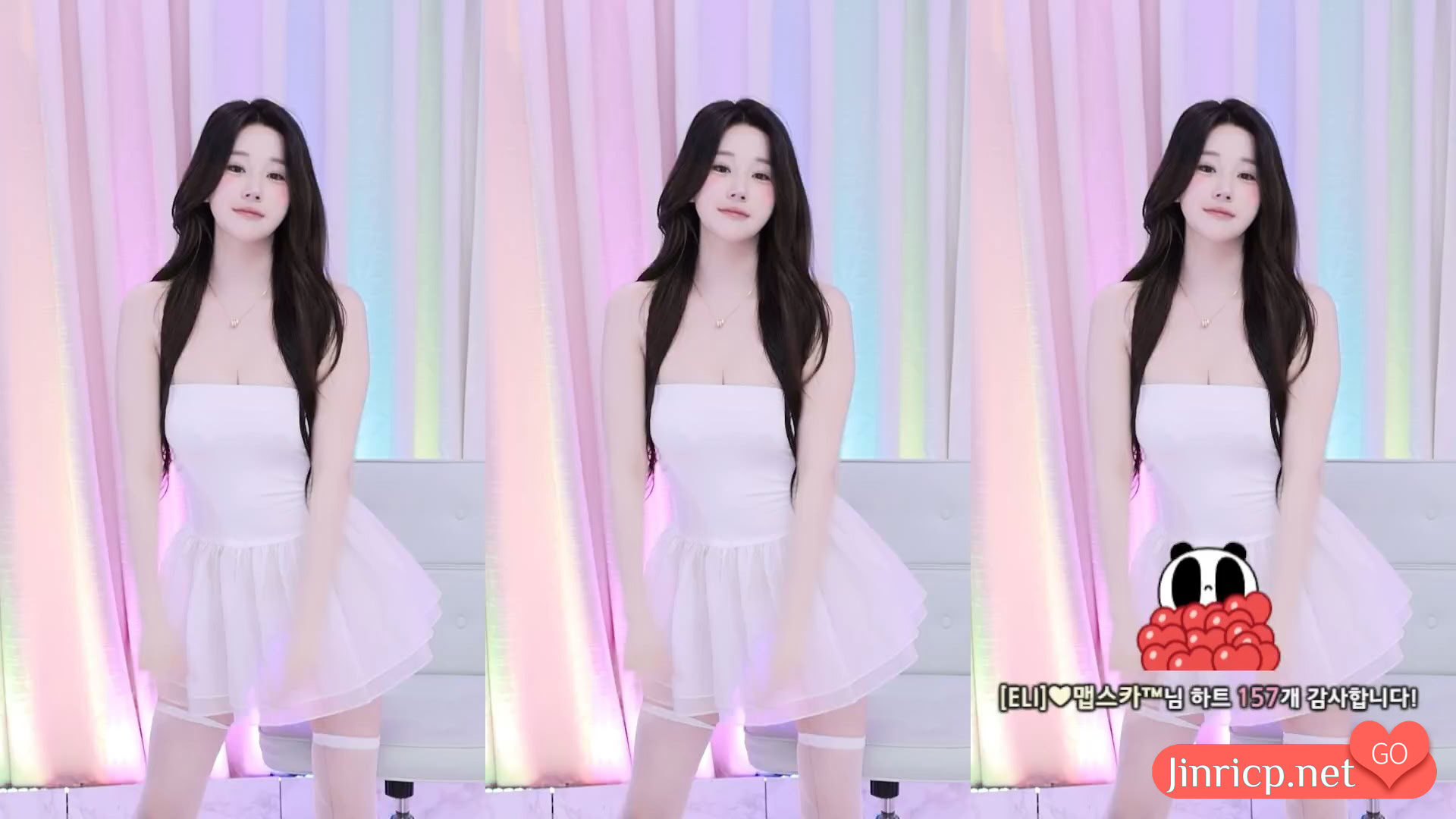 艾莉-ELI-(엘리) eli05021212 个人直播 20250528/29 纯享版
