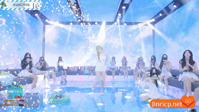 f2jj9_